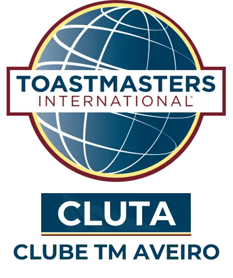 Símbolo dos Toastmasters