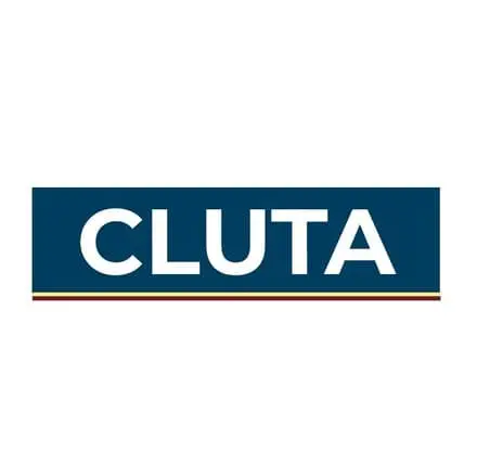 CLUTA