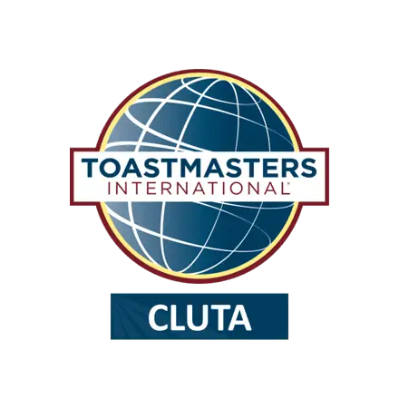 Símbolo dos Toastmasters
